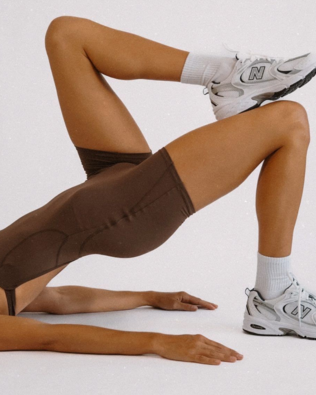 place holder About WellWithCat