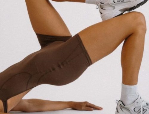 Why You’re Not Losing Fat (Even If You’re Eating Healthy)