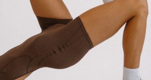 The Hot & Healthy Method with WellWithCat